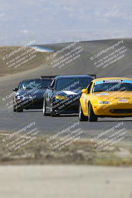 media/Sep-13-2025-Speed Ventures (Sat) [[d6c7200295]]/Orange/Session 2 (Phil Hill)/